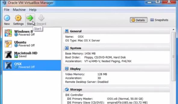 Install Ntfsprogs Mac